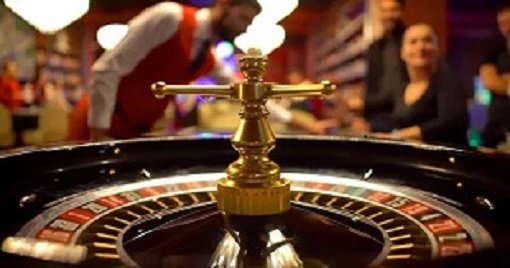 pk 860 Mahjong Ways Aap ke Liye pk 860 par