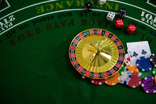 pk 860 Mahjong Ways Slot Experience pk 860 par