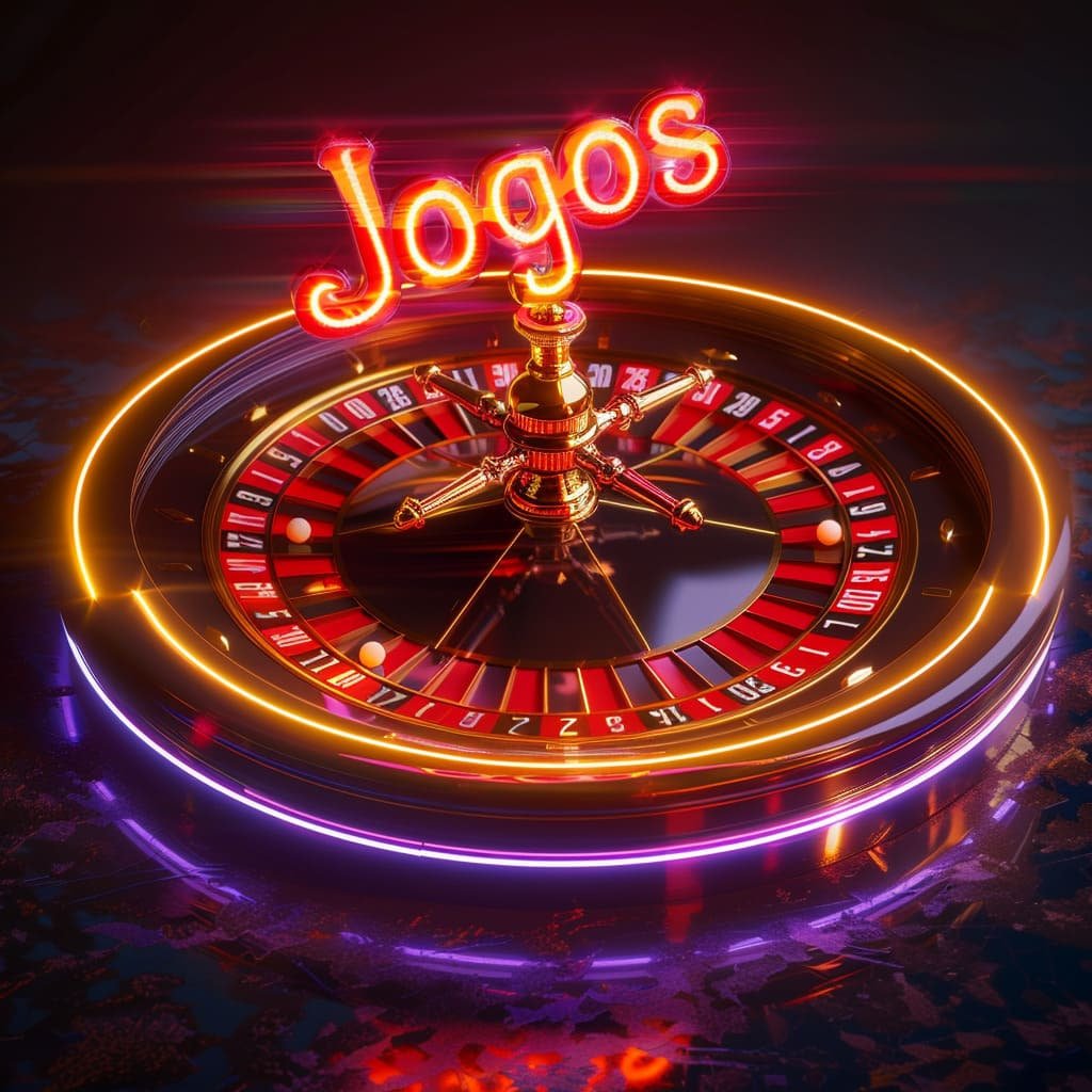 pk 860 Live Casino Tables