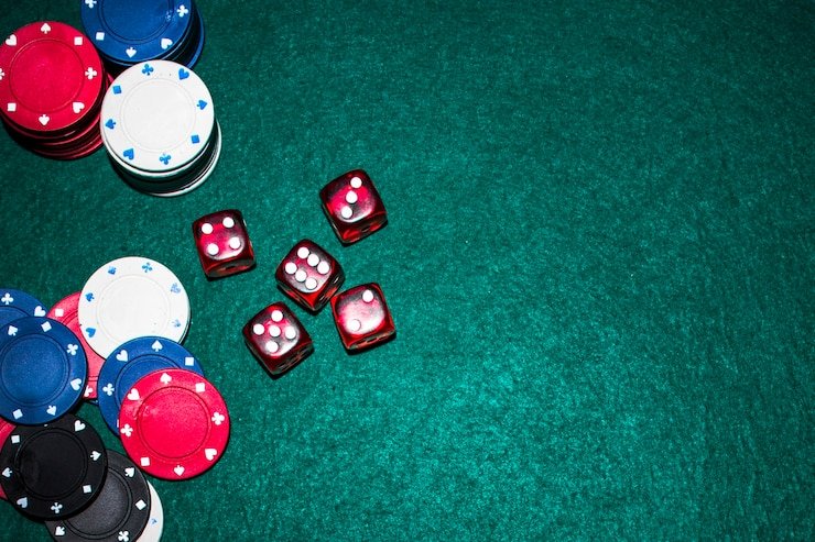 pk 860 Slot Room Directory